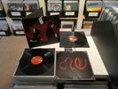 WHITE STRIPES: Get Behind Me Satan, + DOWNLOAD.., 180g, 12