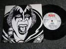 KISS-Killer-I Love it Loud 7 PS-1982 UK-EMI-Phonogram-KISS 003