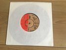 Queen 7” record. Keep yourself alive