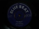 BASIL GABBIDON RANDY'S ALL STARS - Our Melody 7