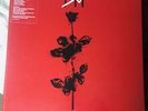 Depeche Mode Violator 12