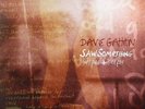 Dave Gahan Saw Something / Deeper + Deeper Uk 12