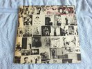 Rolling Stones - Exile on Main Street - U.K. Original  - Excellent Plus - Listen