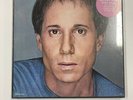 PAUL SIMON Collected Works SEALED 1975 5 Vinyl LP box set Columbia Records