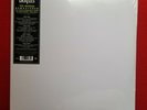 The Beatles - The White Album - 2x12”lp 2012 Vinyl Records New Remastered.SEALED