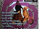 Decca Mod Masters Box Set - 6 Rare 7