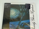 Beverly Glenn-Copeland - Self Titled Vinyl Me Please Exclusive Blue Swirl Aug 21