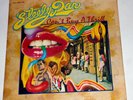 STEELY DAN - CAN'T BUY A THRILL - FIRST PRESSING A1 B1 LP vinyl playgraded