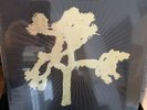 U2 The Joshua Tree Super Deluxe Vinyl Box 30th Anniversary NEW SEALED