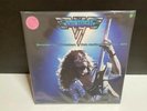 Van Halen Live In Pasadena 1977• Limited Press Of 300• Pink Vinyl• RSB 1005• New