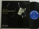 Sonny Stitt Plays Arrangements From Pen Of Quincy Jones Roost DG Mono Orig VG+
