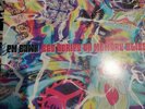 PM Dawn - Set Adrift On Memory Bliss - Vinyl - Ex Condition
