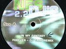 NES DJ'S 2.2 