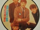 Beatles: The 20th Anniversary 7