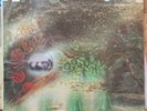 Pink Floyd – A Saucerful Of Secrets 1968 USA original on Tower EX vinyl