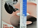 Tal Farlow Quartet Japan Blue Note 10