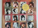 SEALED BANGLES DIFFERENT LIGHT LP 1985 CBS COLUMBIA RECORDS FC-40039