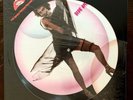 The Rocky Horror Picture Show LP Picture Disc1975 OPD91653 Limited Edition 17616