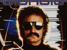 Giorgio Moroder - From Here To Eternity (LP, Album)