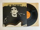 Lou Reed - Transformer - 1972 UK 1st Press (EX) Ultrasonic Clean