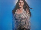 Laurie Styvers - The Colorado Kid (LP, Album)