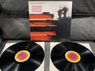 STEELY DAN’S GREATEST HITS ORIGINAL 1978 PROMO Vinyl Record Album STEELY DAN