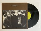 The Band - Self Titled - 1969 US 1st Press ‘RL’ STAO-132 (EX) Ultrasonic Clean