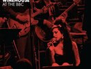 At The BBC by Amy Winehouse (Record, 2021)