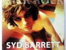SYD BARRETT OCTOPUS The Photograph of Mick Rock : 45 RPM + Book / Tin Box (2010)