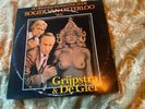Rogier van Otterloo - GRIJPSTRA & DE GIER ** DRAMA FUNK BREAKS