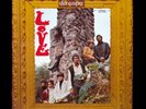 Love-Da Capo (1LP) VINYL NEW