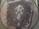Böhse Onkelz Picture LP Vinyl  Picture   Ich Bin In Dir