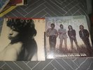 The Doors CLASSICS andwaiting for the sun
