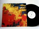 MINUTEMEN  LP  The Punch Line 1981  SST RE  punk   vinyl