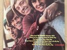 the monkees 1966