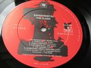 The Clash SANDINISTA 1980 UK Triple LP 1st Press ONE PLAY ONLY - MINT LISTEN