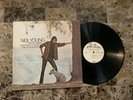 NEIL YOUNG EVERYBODY KNOWS THIS IS NOWHERE REPRISE WHITE LABEL PROMO LP EX+