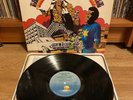 The Harder They Come - Jimmy Cliff & Others Island Reissue