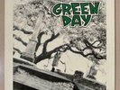 Green Day - 39/Smooth 12