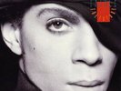 Prince - The Future (12