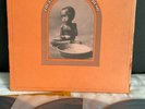 3 LP Box | The concert for Bangladesh | Japan Press | Booklets