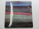 PAUL McCARTNEY   WINGS OVER THE AMERICA  UK  LP SET -1U -1U  -1U -1U  -1U -1U