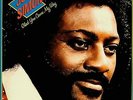 Joe Simon - Glad You Came My Way (LP, Album)