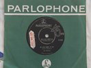 The Beatles We Can Work It Out Day Tripper UK 45 7
