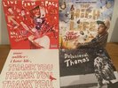 Mac Miller Vinyl Bundle