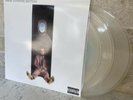 MAC MILLER SWIMMING 3LP - SWIM FOREVER EDITION CLEAR VINYL