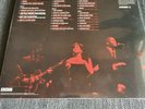 AMY WINEHOUSE AT THE BBC 3LP NEU & OVP incl. DOWNLOAD CARD