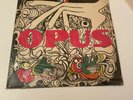 OPUS PAUL GARCIA SOUND TRIANGLE COLOMBIA LP
