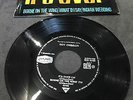 Disque 45 tours Roy Orbison - It's Over - RE 10.163