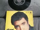 Disque 45 tours Elvis Presley - Good Rockin' Tonight - EPA-9562